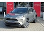 Toyota Yaris Cross 1.5 Hybrid 115PK Dynamic Automaat | Apple Carplay / Android auto