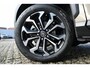 Toyota Yaris Cross 1.5 Hybrid 115PK Dynamic Automaat | Apple Carplay / Android auto