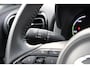 Toyota Yaris Cross 1.5 Hybrid 115PK Dynamic Automaat | Apple Carplay / Android auto