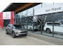 Toyota Yaris Cross 1.5 Hybrid 115PK Dynamic Automaat | Apple Carplay / Android auto