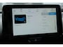 Toyota Yaris Cross 1.5 Hybrid 115PK Dynamic Automaat | Apple Carplay / Android auto