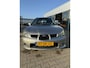 Subaru Impreza 2.0R, AUTOMAAT, 4x4, clima, trekhaak.