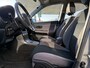 Subaru Impreza 2.0R, AUTOMAAT, 4x4, clima, trekhaak.