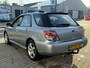 Subaru Impreza 2.0R, AUTOMAAT, 4x4, clima, trekhaak.