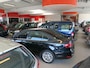 Subaru Impreza 2.0R, AUTOMAAT, 4x4, clima, trekhaak.