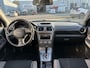 Subaru Impreza 2.0R, AUTOMAAT, 4x4, clima, trekhaak.