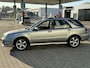 Subaru Impreza 2.0R, AUTOMAAT, 4x4, clima, trekhaak.