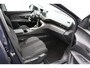Peugeot 5008 1.5 BlueHDI Blue Lease Premium 2018 7- persoons | INCL. BTW | Camera | Stoelverwarming | Navigatie | Bluetooth | Trekhaak | PDC | LED |