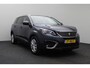Peugeot 5008 1.5 BlueHDI Blue Lease Premium 2018 7- persoons | INCL. BTW | Camera | Stoelverwarming | Navigatie | Bluetooth | Trekhaak | PDC | LED |