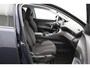Peugeot 5008 1.5 BlueHDI Blue Lease Premium 2018 7- persoons | INCL. BTW | Camera | Stoelverwarming | Navigatie | Bluetooth | Trekhaak | PDC | LED |