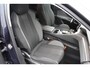 Peugeot 5008 1.5 BlueHDI Blue Lease Premium 2018 7- persoons | INCL. BTW | Camera | Stoelverwarming | Navigatie | Bluetooth | Trekhaak | PDC | LED |