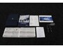 Peugeot 5008 1.5 BlueHDI Blue Lease Premium 2018 7- persoons | INCL. BTW | Camera | Stoelverwarming | Navigatie | Bluetooth | Trekhaak | PDC | LED |