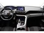 Peugeot 5008 1.5 BlueHDI Blue Lease Premium 2018 7- persoons | INCL. BTW | Camera | Stoelverwarming | Navigatie | Bluetooth | Trekhaak | PDC | LED |