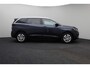 Peugeot 5008 1.5 BlueHDI Blue Lease Premium 2018 7- persoons | INCL. BTW | Camera | Stoelverwarming | Navigatie | Bluetooth | Trekhaak | PDC | LED |