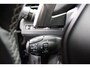 Peugeot 5008 1.5 BlueHDI Blue Lease Premium 2018 7- persoons | INCL. BTW | Camera | Stoelverwarming | Navigatie | Bluetooth | Trekhaak | PDC | LED |