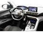 Peugeot 5008 1.5 BlueHDI Blue Lease Premium 2018 7- persoons | INCL. BTW | Camera | Stoelverwarming | Navigatie | Bluetooth | Trekhaak | PDC | LED |