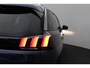 Peugeot 5008 1.5 BlueHDI Blue Lease Premium 2018 7- persoons | INCL. BTW | Camera | Stoelverwarming | Navigatie | Bluetooth | Trekhaak | PDC | LED |