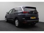 Peugeot 5008 1.5 BlueHDI Blue Lease Premium 2018 7- persoons | INCL. BTW | Camera | Stoelverwarming | Navigatie | Bluetooth | Trekhaak | PDC | LED |