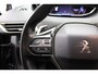 Peugeot 5008 1.5 BlueHDI Blue Lease Premium 2018 7- persoons | INCL. BTW | Camera | Stoelverwarming | Navigatie | Bluetooth | Trekhaak | PDC | LED |
