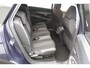 Peugeot 5008 1.5 BlueHDI Blue Lease Premium 2018 7- persoons | INCL. BTW | Camera | Stoelverwarming | Navigatie | Bluetooth | Trekhaak | PDC | LED |