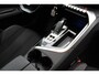 Peugeot 5008 1.5 BlueHDI Blue Lease Premium 2018 7- persoons | INCL. BTW | Camera | Stoelverwarming | Navigatie | Bluetooth | Trekhaak | PDC | LED |