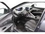 Peugeot 5008 1.5 BlueHDI Blue Lease Premium 2018 7- persoons | INCL. BTW | Camera | Stoelverwarming | Navigatie | Bluetooth | Trekhaak | PDC | LED |