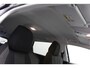 Peugeot 5008 1.5 BlueHDI Blue Lease Premium 2018 7- persoons | INCL. BTW | Camera | Stoelverwarming | Navigatie | Bluetooth | Trekhaak | PDC | LED |