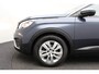 Peugeot 5008 1.5 BlueHDI Blue Lease Premium 2018 7- persoons | INCL. BTW | Camera | Stoelverwarming | Navigatie | Bluetooth | Trekhaak | PDC | LED |