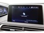 Peugeot 5008 1.5 BlueHDI Blue Lease Premium 2018 7- persoons | INCL. BTW | Camera | Stoelverwarming | Navigatie | Bluetooth | Trekhaak | PDC | LED |