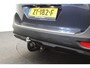 Peugeot 5008 1.5 BlueHDI Blue Lease Premium 2018 7- persoons | INCL. BTW | Camera | Stoelverwarming | Navigatie | Bluetooth | Trekhaak | PDC | LED |