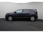 Peugeot 5008 1.5 BlueHDI Blue Lease Premium 2018 7- persoons | INCL. BTW | Camera | Stoelverwarming | Navigatie | Bluetooth | Trekhaak | PDC | LED |