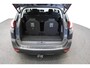 Peugeot 5008 1.5 BlueHDI Blue Lease Premium 2018 7- persoons | INCL. BTW | Camera | Stoelverwarming | Navigatie | Bluetooth | Trekhaak | PDC | LED |