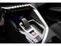 Peugeot 5008 1.5 BlueHDI Blue Lease Premium 2018 7- persoons | INCL. BTW | Camera | Stoelverwarming | Navigatie | Bluetooth | Trekhaak | PDC | LED |