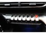 Peugeot 5008 1.5 BlueHDI Blue Lease Premium 2018 7- persoons | INCL. BTW | Camera | Stoelverwarming | Navigatie | Bluetooth | Trekhaak | PDC | LED |