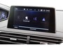 Peugeot 5008 1.5 BlueHDI Blue Lease Premium 2018 7- persoons | INCL. BTW | Camera | Stoelverwarming | Navigatie | Bluetooth | Trekhaak | PDC | LED |