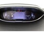 Peugeot 5008 1.5 BlueHDI Blue Lease Premium 2018 7- persoons | INCL. BTW | Camera | Stoelverwarming | Navigatie | Bluetooth | Trekhaak | PDC | LED |