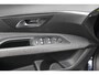 Peugeot 5008 1.5 BlueHDI Blue Lease Premium 2018 7- persoons | INCL. BTW | Camera | Stoelverwarming | Navigatie | Bluetooth | Trekhaak | PDC | LED |