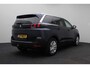 Peugeot 5008 1.5 BlueHDI Blue Lease Premium 2018 7- persoons | INCL. BTW | Camera | Stoelverwarming | Navigatie | Bluetooth | Trekhaak | PDC | LED |