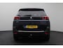 Peugeot 5008 1.5 BlueHDI Blue Lease Premium 2018 7- persoons | INCL. BTW | Camera | Stoelverwarming | Navigatie | Bluetooth | Trekhaak | PDC | LED |