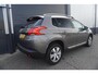 Peugeot 2008 1.2 VTi Allure Pack Premium Plus I Vol Opties|Leder, Navigatie & Panoramadak|