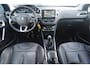 Peugeot 2008 1.2 VTi Allure Pack Premium Plus I Vol Opties|Leder, Navigatie & Panoramadak|