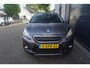 Peugeot 2008 1.2 VTi Allure Pack Premium Plus I Vol Opties|Leder, Navigatie & Panoramadak|