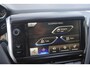Peugeot 2008 1.2 VTi Allure Pack Premium Plus I Vol Opties|Leder, Navigatie & Panoramadak|