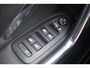Peugeot 2008 1.2 VTi Allure Pack Premium Plus I Vol Opties|Leder, Navigatie & Panoramadak|