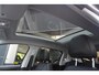 Peugeot 2008 1.2 VTi Allure Pack Premium Plus I Vol Opties|Leder, Navigatie & Panoramadak|