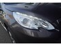 Peugeot 2008 1.2 VTi Allure Pack Premium Plus I Vol Opties|Leder, Navigatie & Panoramadak|