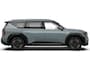 Kia EV9 First Edition 76.1kWh | € 4.000 korting | €700 korting op laadpaal | Private Lease vanaf €895,- | 2,99% rente | 29" panorama displays met navigatie en Kia Connect | Parkeersensoren voor en achter | 443 km WLTP |  | KIA Leiderdorp 071 760 06 00
