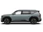 Kia EV9 First Edition 76.1kWh | € 4.000 korting | €700 korting op laadpaal | Private Lease vanaf €895,- | 2,99% rente | 29" panorama displays met navigatie en Kia Connect | Parkeersensoren voor en achter | 443 km WLTP |  | KIA Leiderdorp 071 760 06 00
