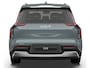 Kia EV9 First Edition 76.1kWh | € 4.000 korting | €700 korting op laadpaal | Private Lease vanaf €895,- | 2,99% rente | 29" panorama displays met navigatie en Kia Connect | Parkeersensoren voor en achter | 443 km WLTP |  | KIA Leiderdorp 071 760 06 00