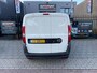 Opel Combo 1.3 CDTi L1H1 ecoFLEX Selection 2e Eig! Airco NAP APK
